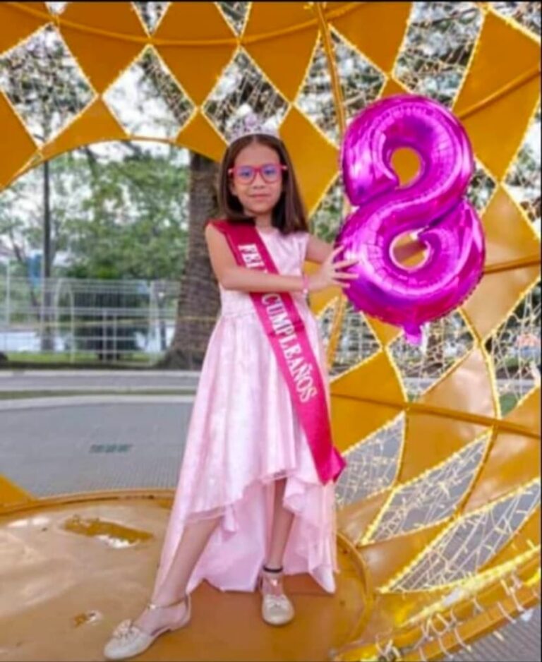 Aranza Tarache