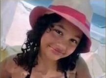 Eriany Urruchurto