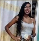Josmaily Silano